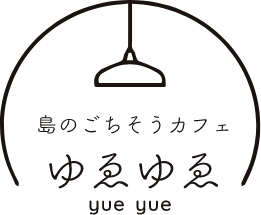 yueyue